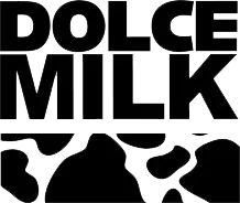 DOLCE MILK